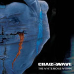 chaoswave cover
